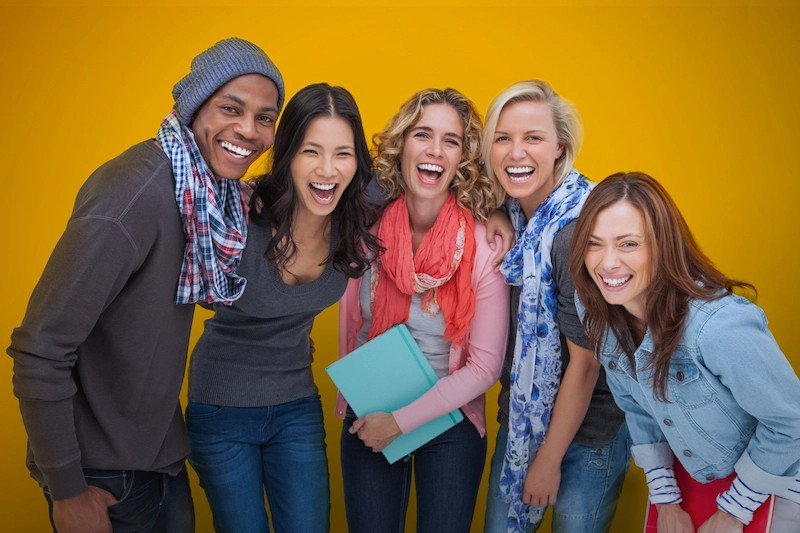 Erste-Hilfe-Kurs für Studium und Berufsausbildung in Hamburg Eimsbüttel